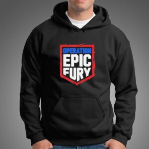 Operation Epic Fury Patriotic Logo Shirt 4 1.jpg