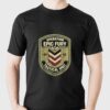 Operation Epic Fury Trump Shirt
