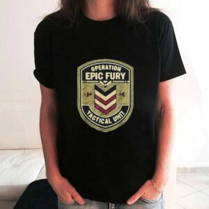 Operation Epic Fury The Retro 90s Command Patch Shirt 3 1.jpg