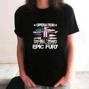 Operation Epic Fury Trump Shirt 3 1.jpg