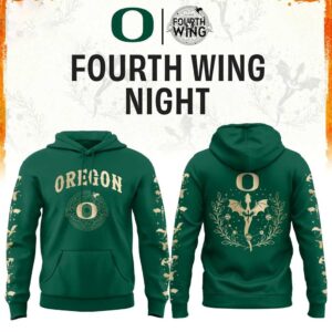 Oregon Ducks Fourth Night 2026 NCAA Football Hoodie Tee 1 1.jpg