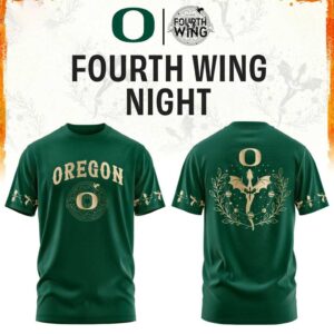 Oregon Ducks Fourth Night 2026 NCAA Football Hoodie Tee 3 1.jpg