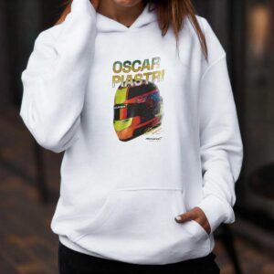 Oscar Piastri T Shirt 3 1.jpg