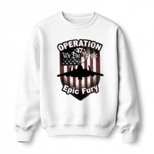Patriotic Operation Epic Fury Shirt 4 1.jpg
