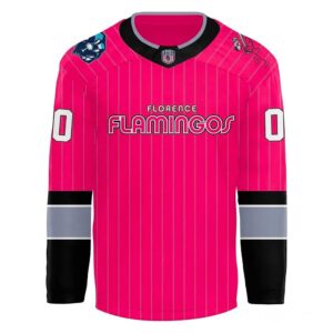 Pee Dee IceCats Florence Flamingos Warm Up 2026 Jersey 2 1.jpg