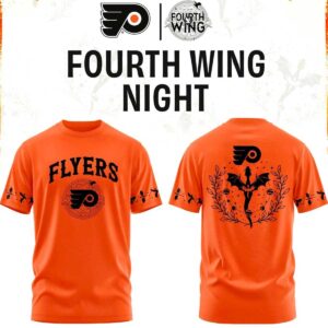Philadelphia Flyers Fourth Wing Night 2026 Hoodie 2 1.jpg