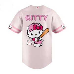 Philadelphia Phillies 2026 Limited Hello Kitty Baseball Jersey 3 1.jpg