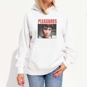 Pleasures Hackers Kate Tee 3 1.jpg