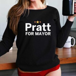 Pratt For Mayor Tee 3 1.jpg