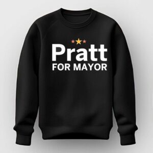 Pratt For Mayor Tee 4 1.jpg