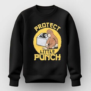 Protect Little Punch Tee 4 1.jpg