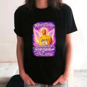 Rest Easty In Loving Memory Of Rob Yoder 1982 2026 Tee 3 1.jpg