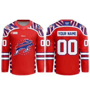 Rochester Americans Bills Day 2026 Custom Hockey Jersey 2 1.jpg