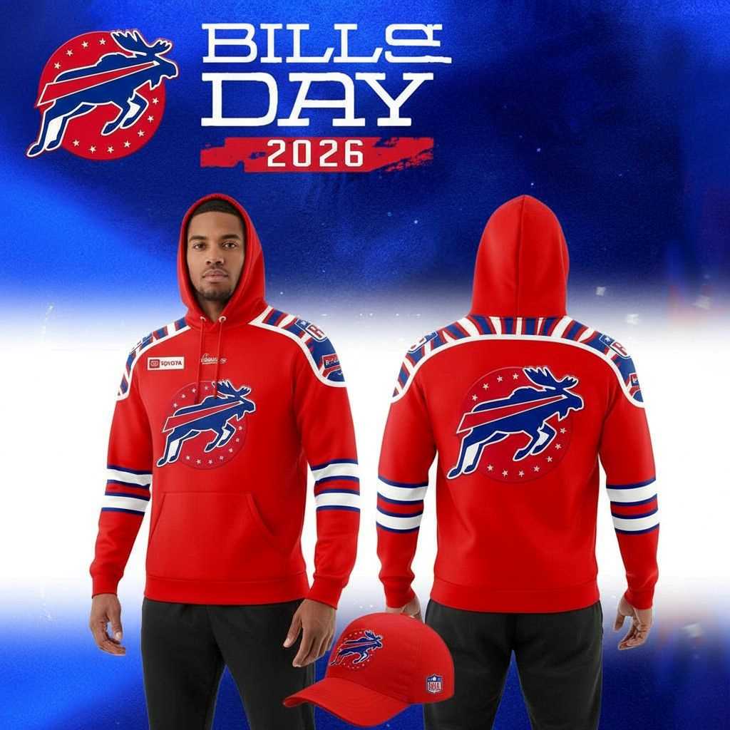 Pensacola Ice Flyers Pensacola Crawdaddies Night 2026 Hoodie Tee