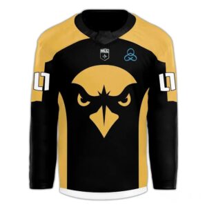Rochester Knighthawks CURE Childhood Cancer Knight 2026 Jersey 2 1.jpg