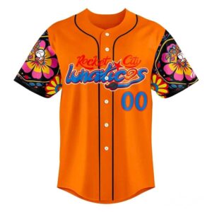 Rocket City Trash Pandas Rawlings 2026 Jersey 2 1.jpg