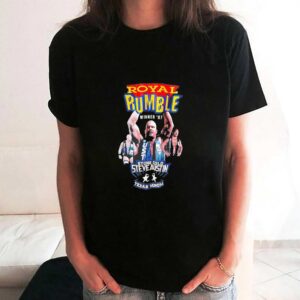Royal Rumble Winner 97 Stone Cold Steve Austin Texas Venom Tee 3 1.jpg