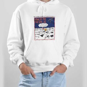 Run To The Far Side XI Tee 3 1.jpg