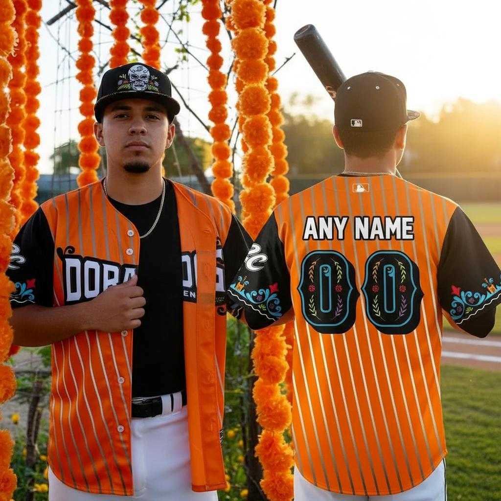 Sacramento River Cats Baseball Jersey