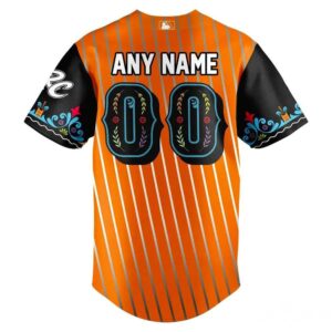 Sacramento River Cats Baseball Jersey 3 1.jpg