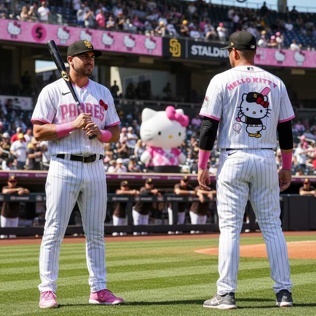 New York Mets Spider Man 2026 Custom Name Jersey New York Mets Spider Man 2026 Custom Name Jersey