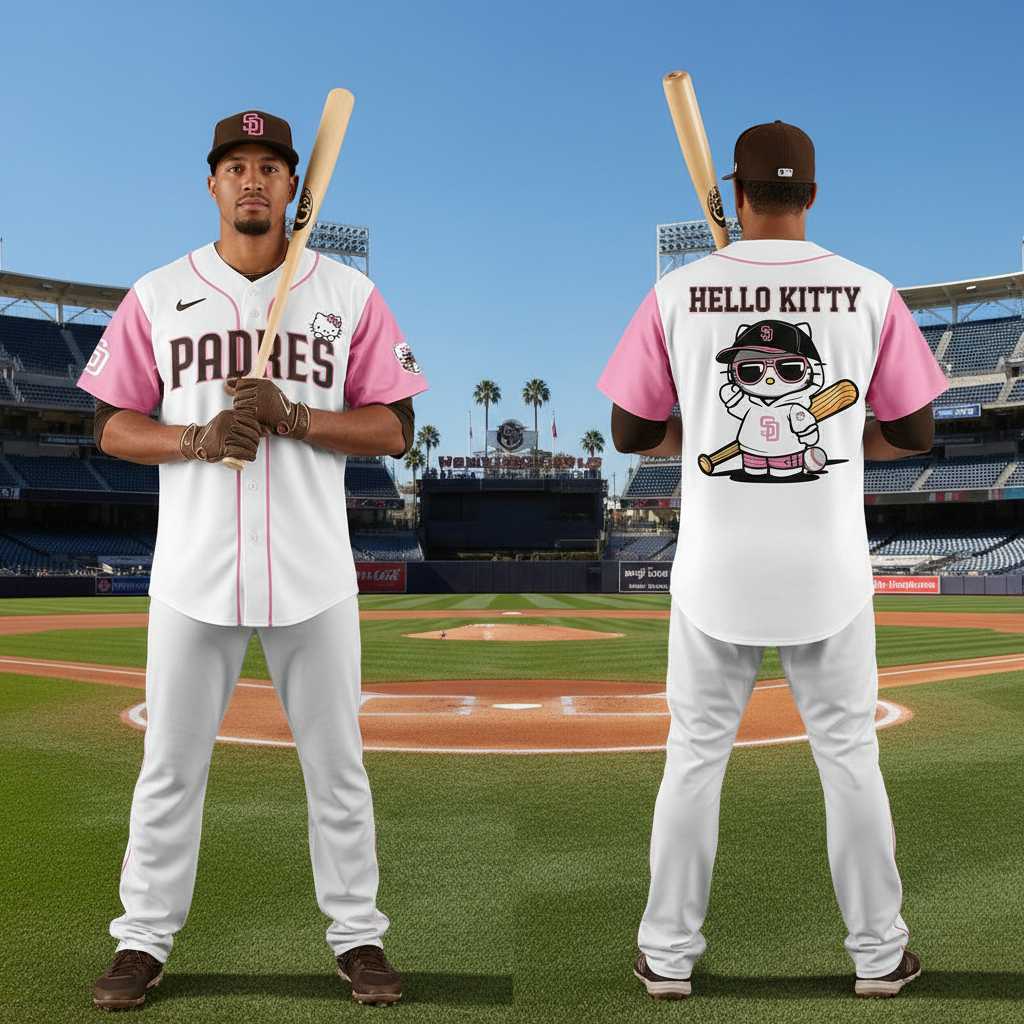 Albuquerque Isotopes 2026 Green Chile Cheeseburgers New Baseball Jersey