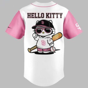 San Diego Padres Hello Kitty Night 2026 Limited Baseball Jersey 3 1.jpg