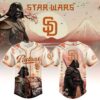 San Francisco Giants 40th Anniversary Studio Ghibli 2026 Baseball Jersey San Francisco Giants 40th Anniversary Studio Ghibli 2026 Baseball Jersey