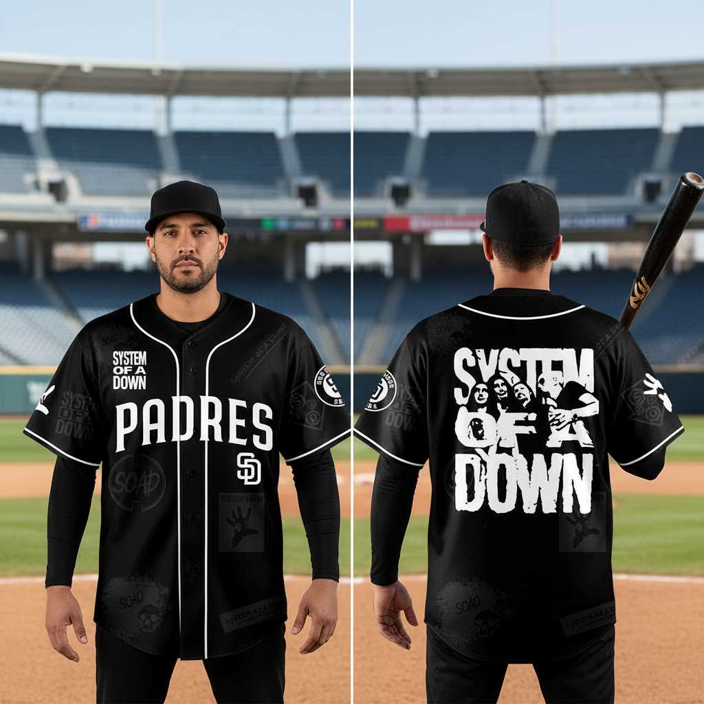 New York Yankees Rick RoSS 2026 Tour Baseball Jersey