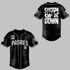 San Diego Padres System Of A Down Collab SFG Baseball Jersey 2 1.jpg