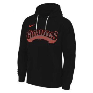 San Francisco Giants 2026 Alternate Replica Personalized Hoodie Tee 2 1.jpg