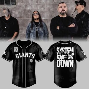 San Francisco Giants System Of A Down Collab SFG Baseball Jersey 1 1.jpg