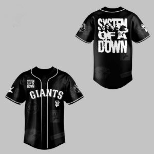 San Francisco Giants System Of A Down Collab SFG Baseball Jersey 2 1.jpg