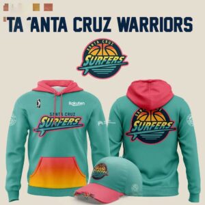 Santa Cruz Warriors 2026 Santa Cruz Surfers Night Hoodie Tee 1 1.jpg