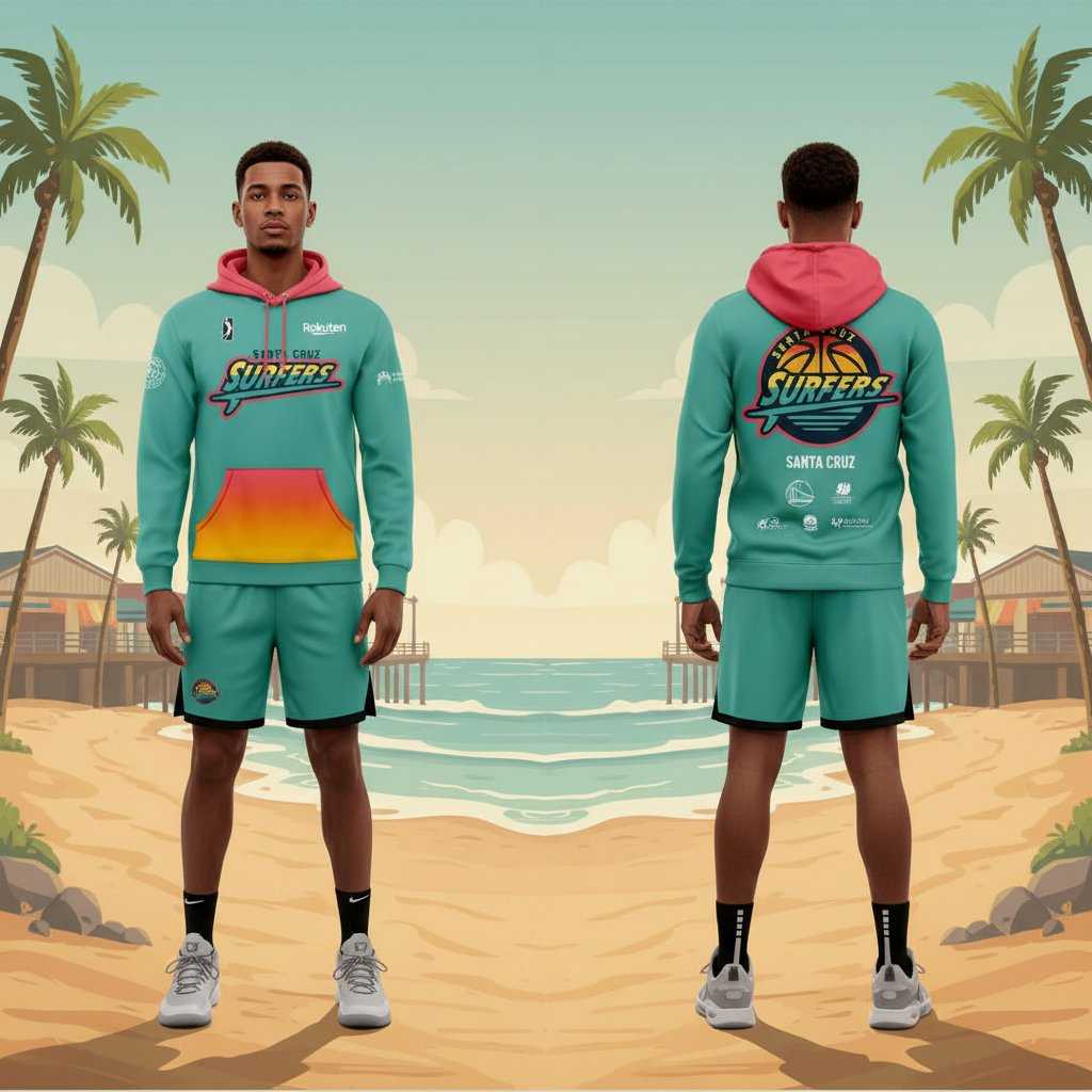 Rochester Americans Bills Day 2026 Custom Hoodie Red Fan Apparel Rochester Americans Bills Day 2026 Custom Hoodie Red Fan Apparel