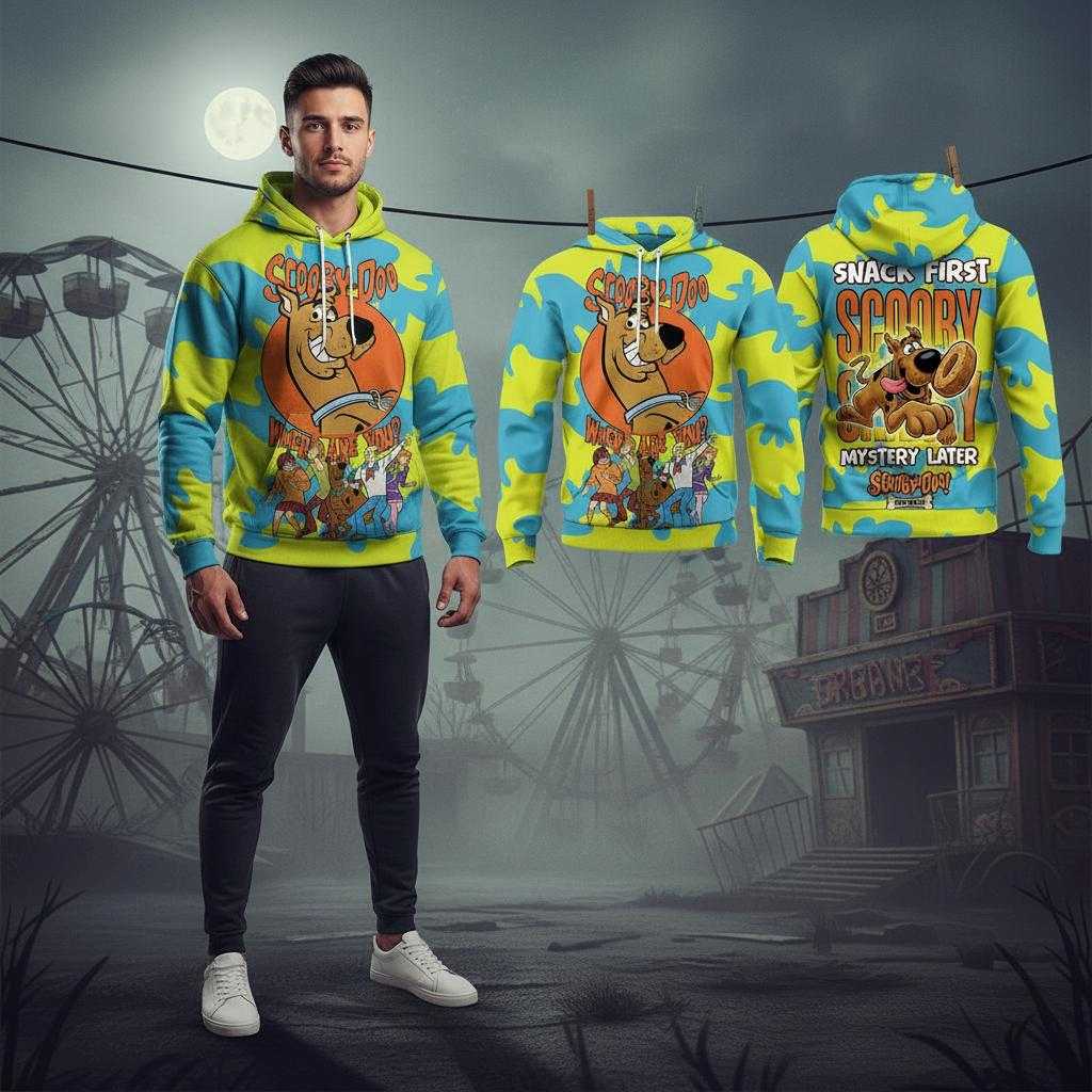 Santa Cruz Warriors 2026 Santa Cruz Surfers Night Hoodie Tee Santa Cruz Warriors 2026 Santa Cruz Surfers Night Hoodie Tee