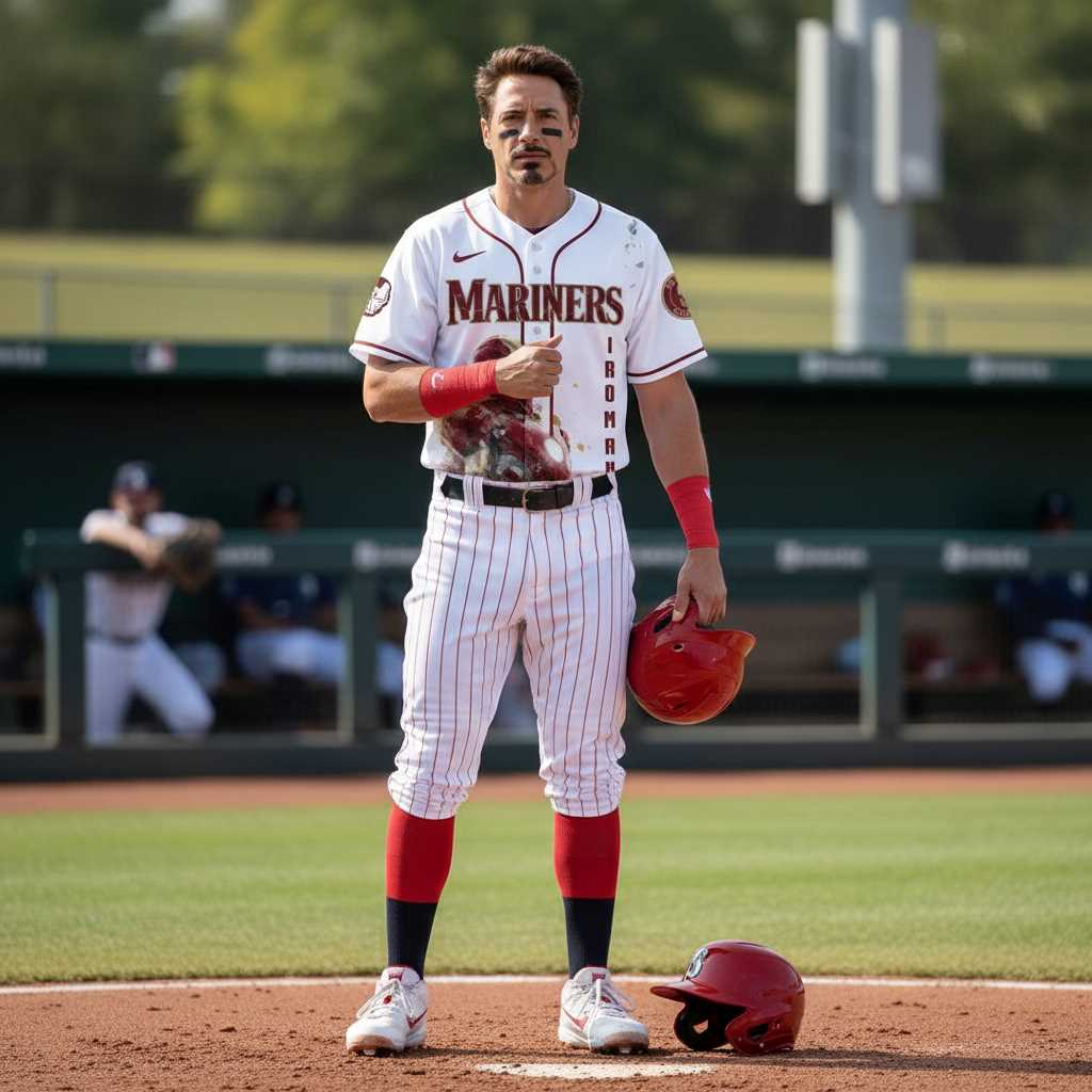 Santeros de Aguada 2026 New Jersey