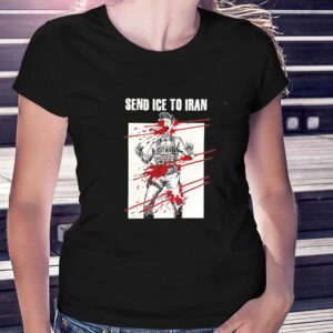 Send Ice To Iran T Shirt 3 1.jpg