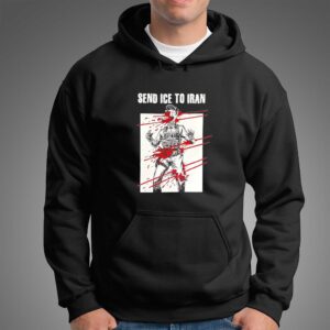 Send Ice To Iran T Shirt 4 1.jpg