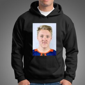 Simon Holmstrom Profile Shirt 4 1.jpg