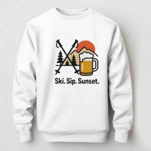 Ski Sip Sunset Tee 4 1.jpg