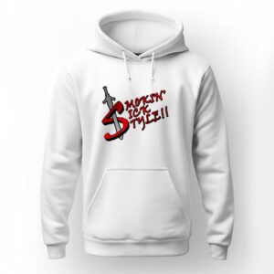 Smokin Sick Style Tee 3 1.jpg