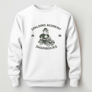 Spalding Academy Shamrocks Tee 4 1.jpg