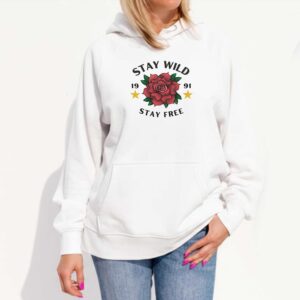 Stay Wild Stay Free 1991 Tee 3 1.jpg