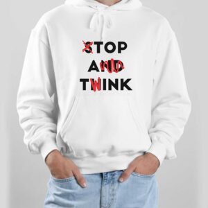Stop And Twink Tee 3 1.jpg