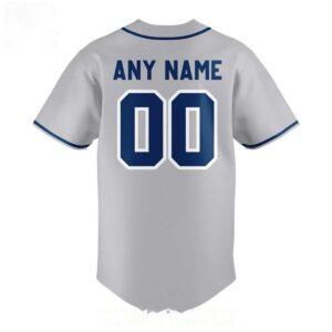 Tampa Bay Rays 1998 Devil Rays Throwback 2026 CustomBaseball Jersey 3 1.jpg