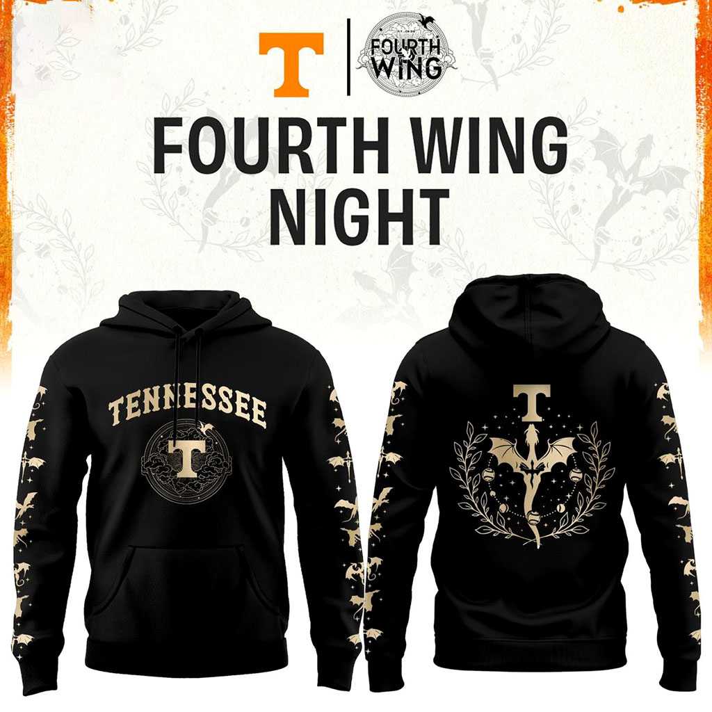 Scooby-Doo Where Are You Snack First Mystery Later Hoodie