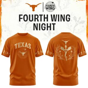 Texas Longhorns Fourth Night 2026 NCAA Football Hoodie Tee 3 1.jpg