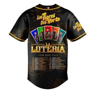 Texas Rangers Los Tigres del Norte Loteria Tour 2026 Jersey 3 1.jpg