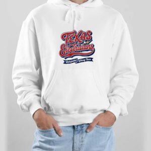 Texas Electricians Undefeated Wiring Team Tee 3 1.jpg